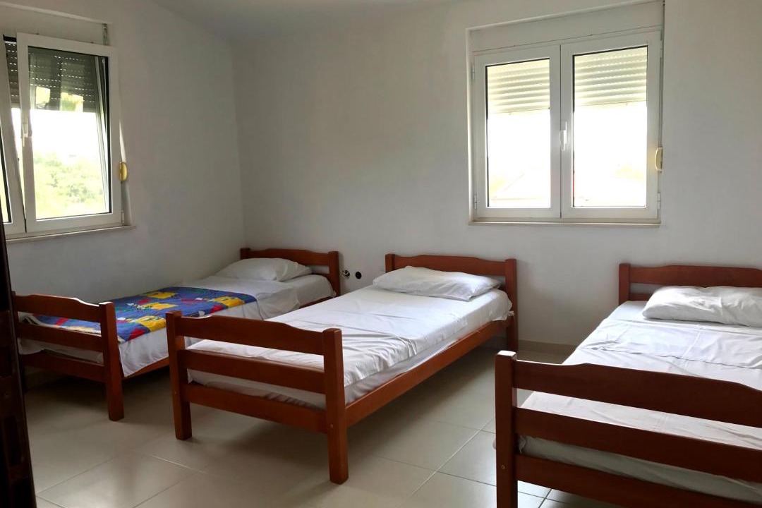 Photo of Bedroom in Ulcinj