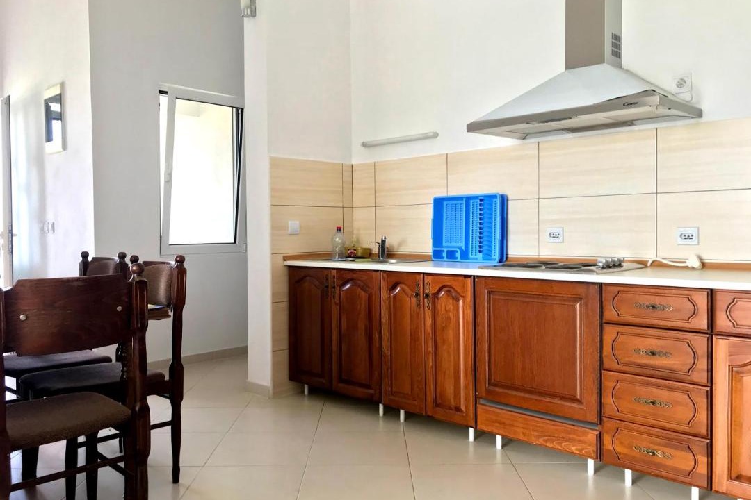 Photo of Kitchen in Ulcinj