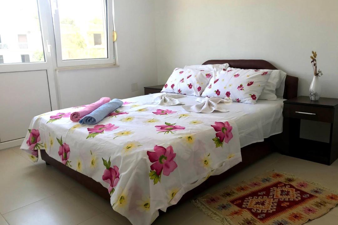 Photo of Bedroom in Ulcinj