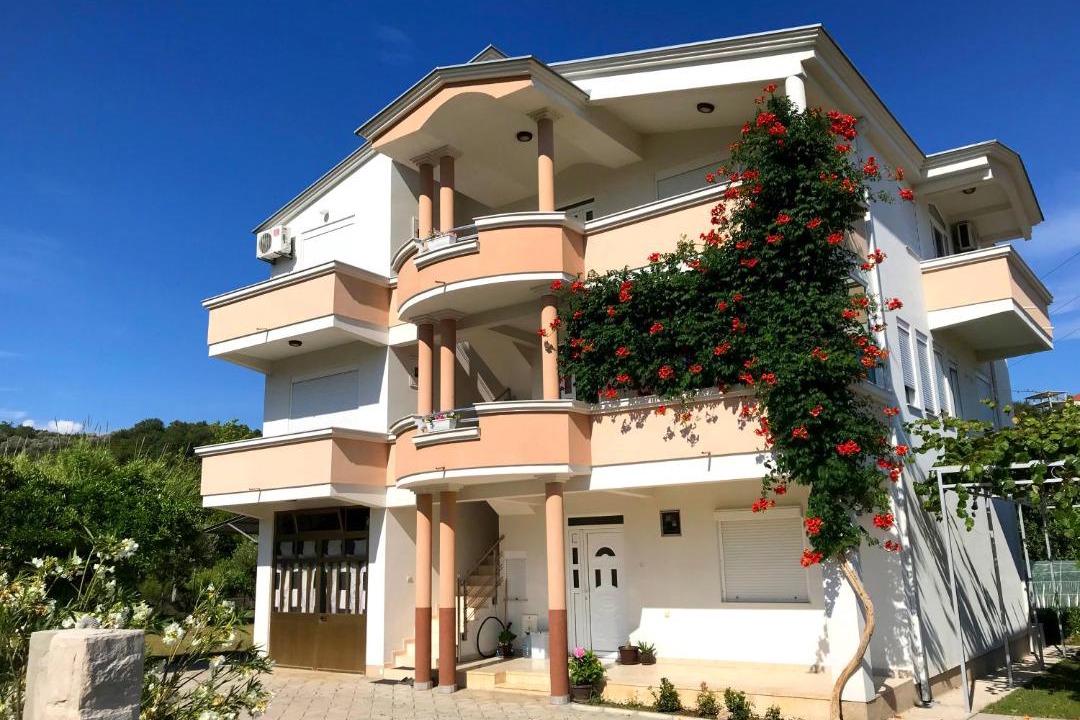 Photo of Others in Ulcinj