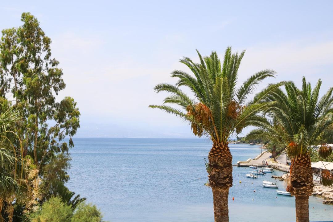 Photo of Others in Loutraki-Agioi Theodoroi