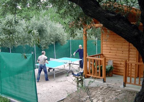Photo of Others in Veria