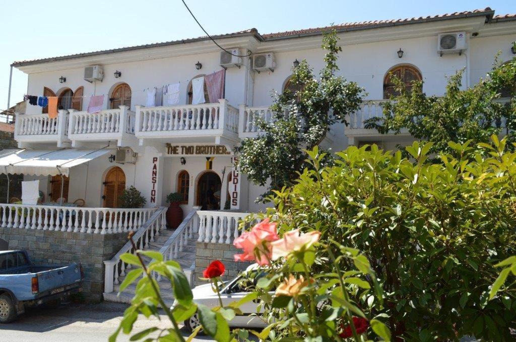 Photo of Others in Parga