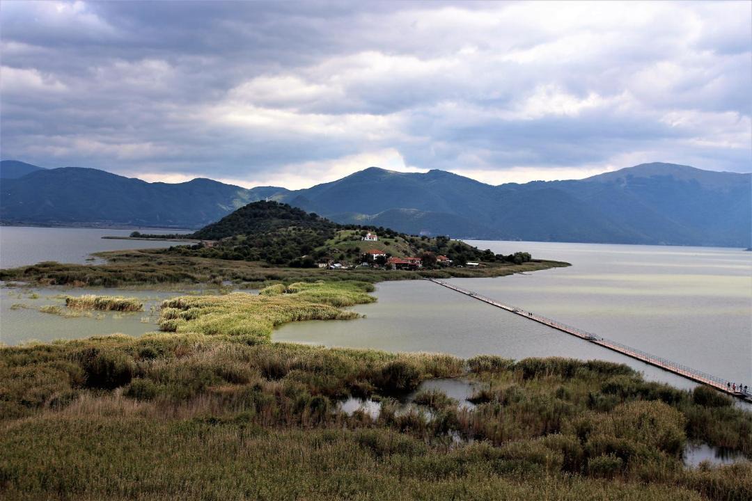 Photo of Others in Agios Germanos