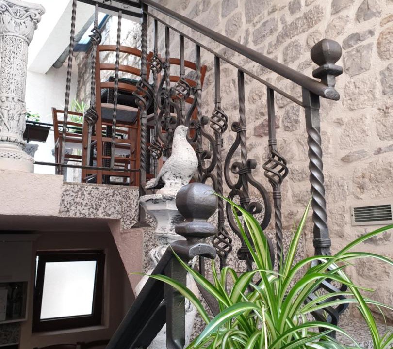 Photo of Others in Kotor Old Town