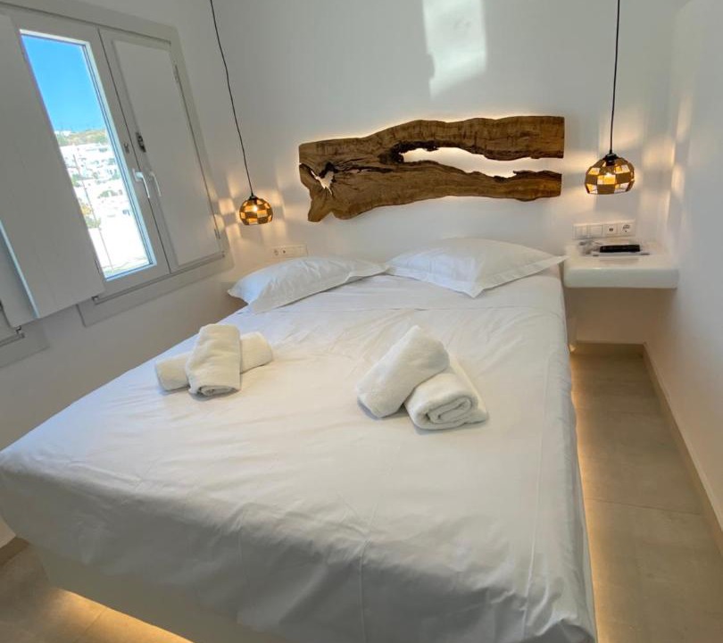 Photo of Others in Mykonos Town