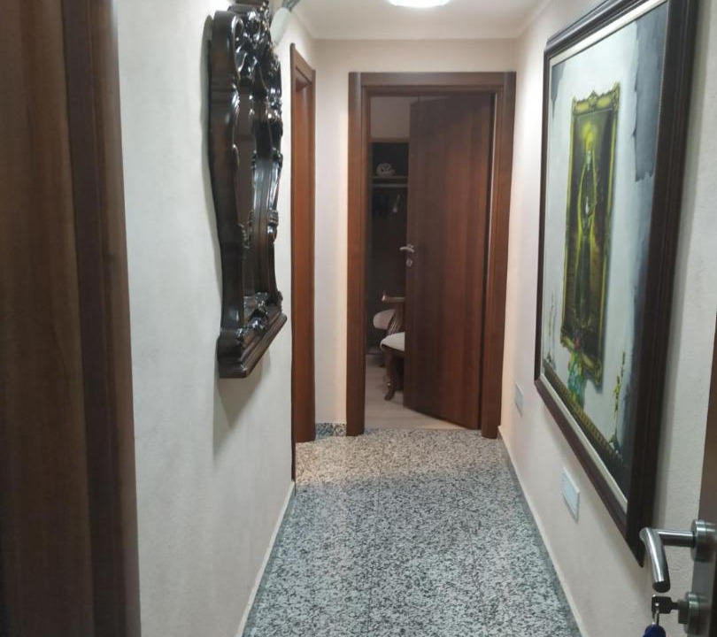 Photo of Bedroom in Kotor Old Town