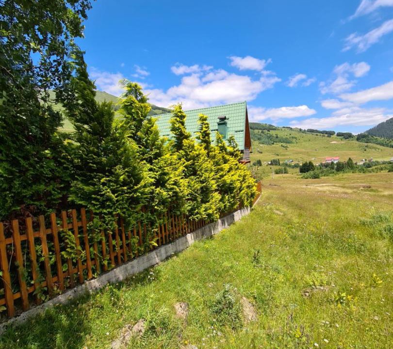 Photo of Outdoor in Montenegro