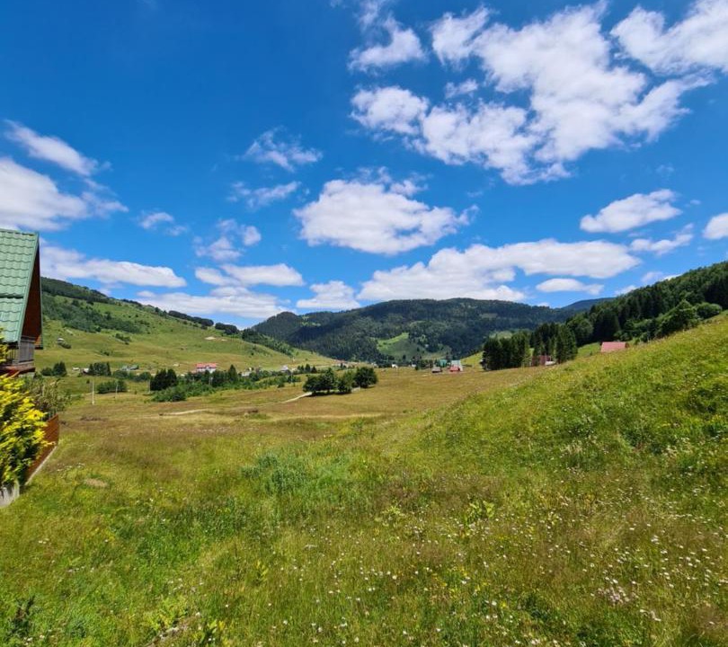 Photo of Outdoor in Montenegro
