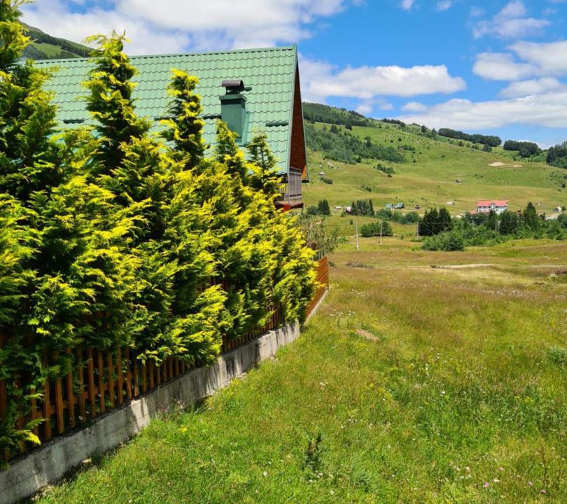 Photo of Outdoor in Montenegro
