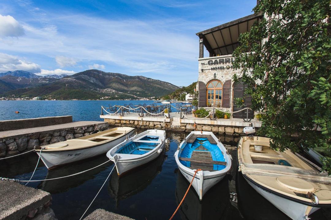 Photo of Others in Tivat