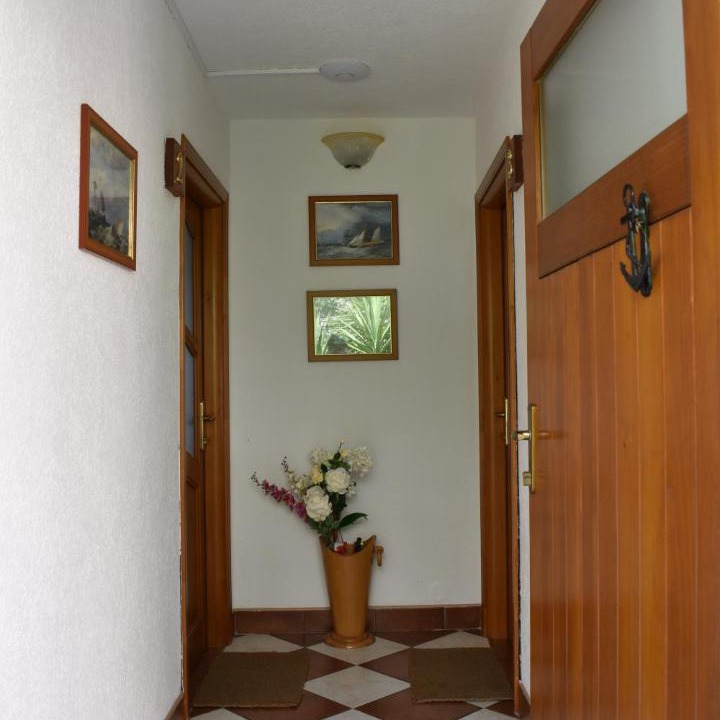 Photo of Others in Lepetane