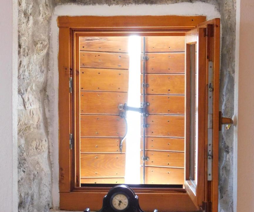 Photo of Others in Lepetane
