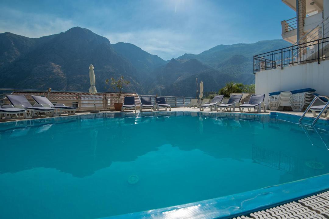 Photo of Outdoor in Kotor