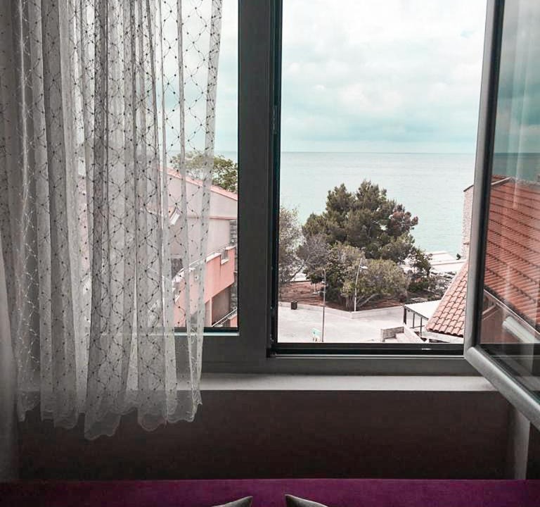 Photo of Others in Petrovac