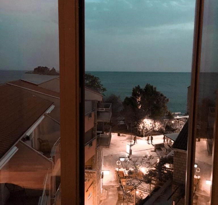 Photo of Others in Petrovac