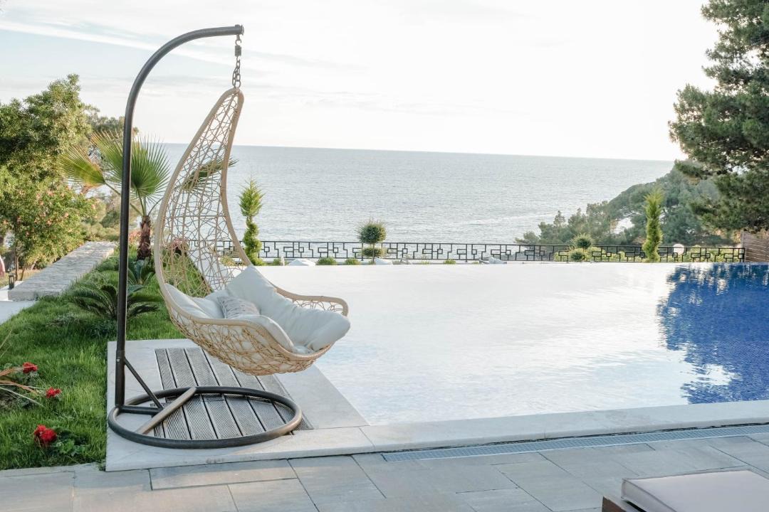 Photo of Others in Ulcinj