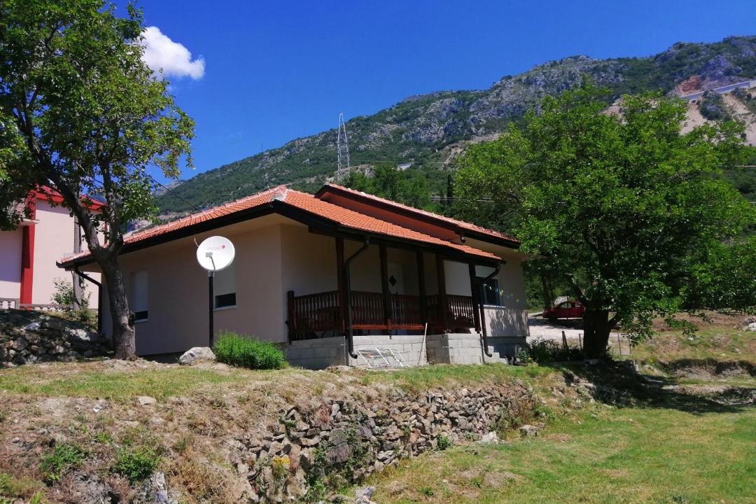 Photo of Others in Lapcici