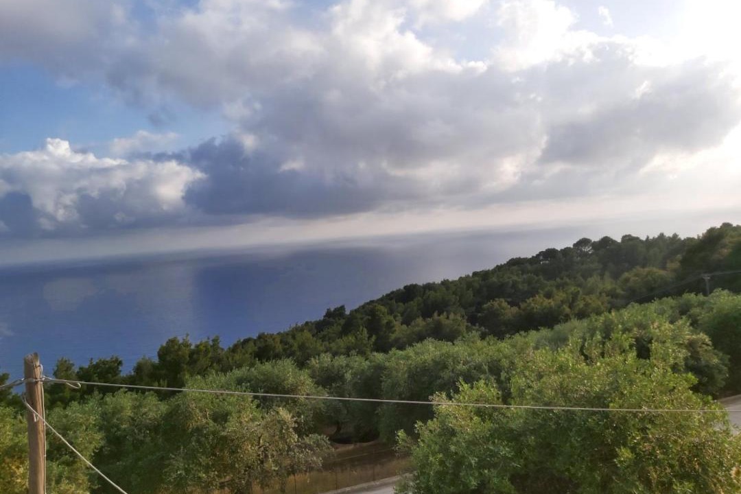 Photo of Others in Loutsa