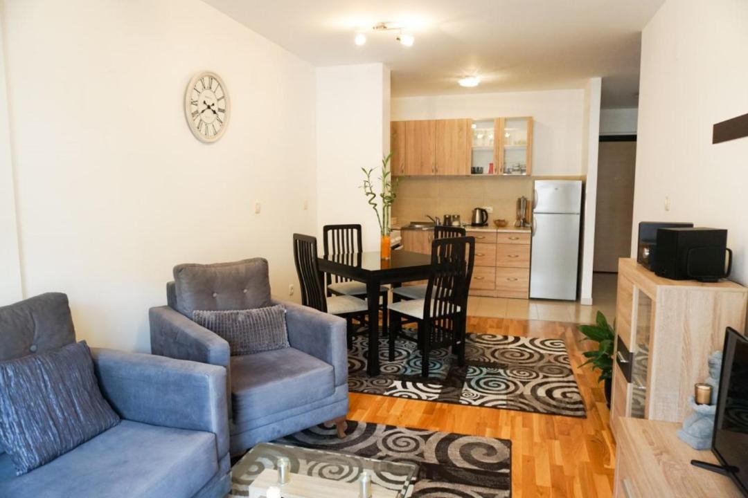 Photo of Livingroom in Lazi