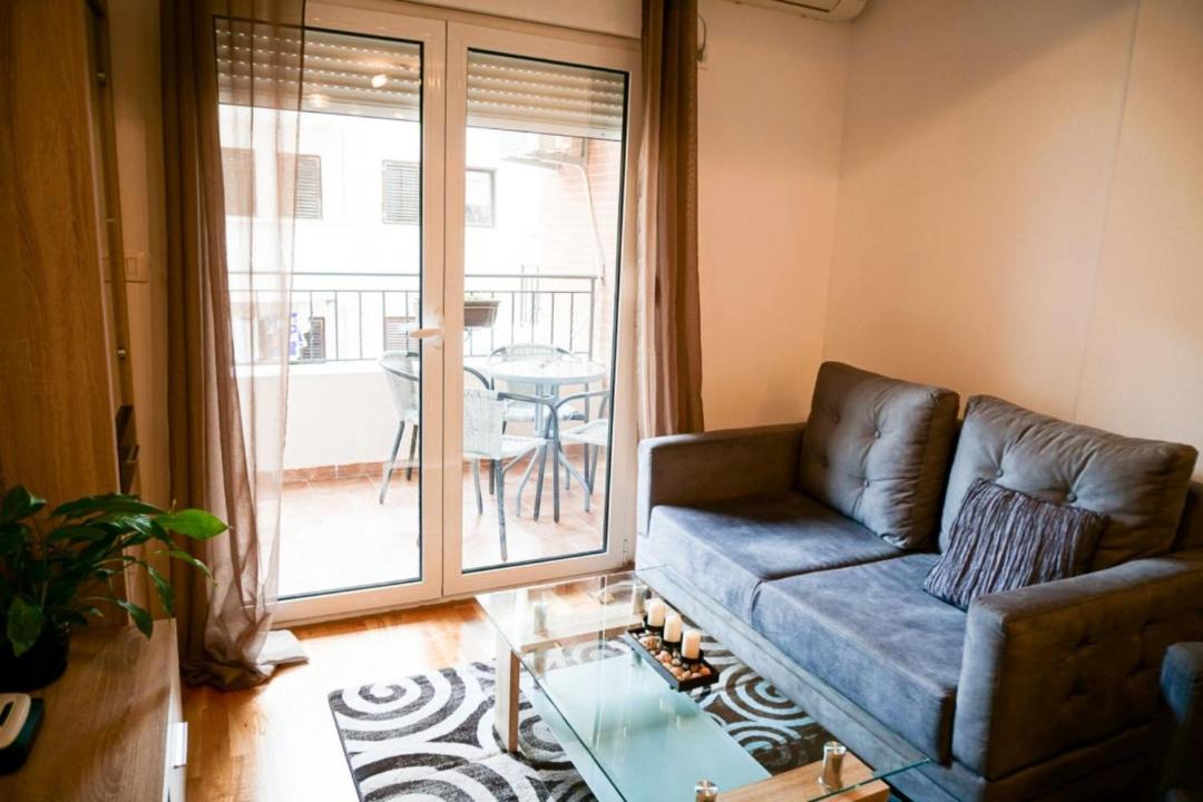 Photo of Livingroom in Lazi
