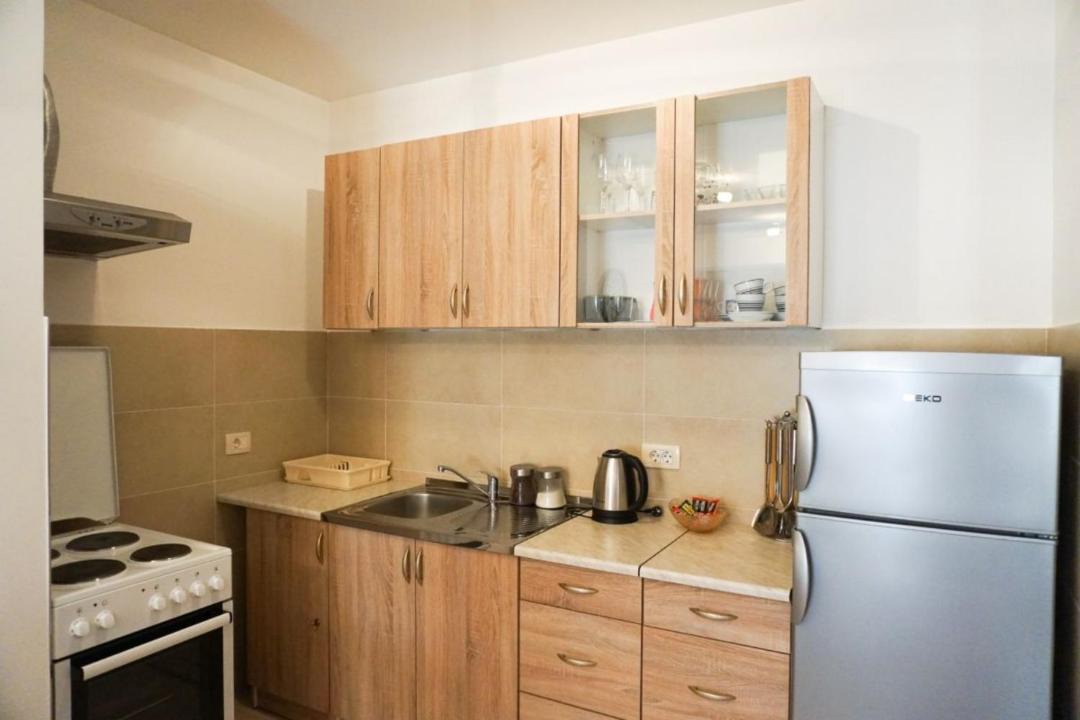 Photo of Kitchen in Lazi