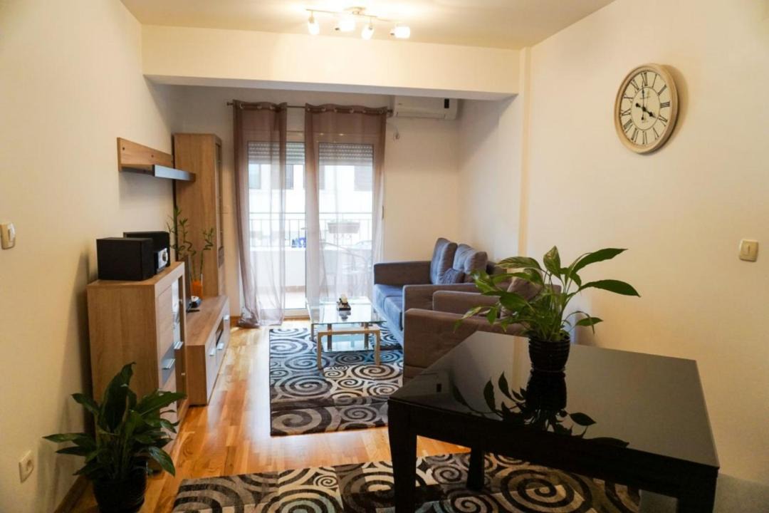 Photo of Livingroom in Lazi