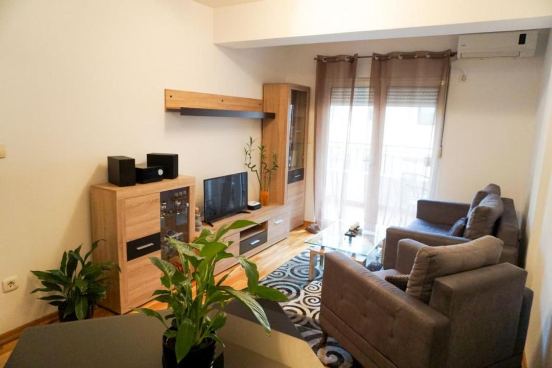 Photo of Livingroom in Lazi