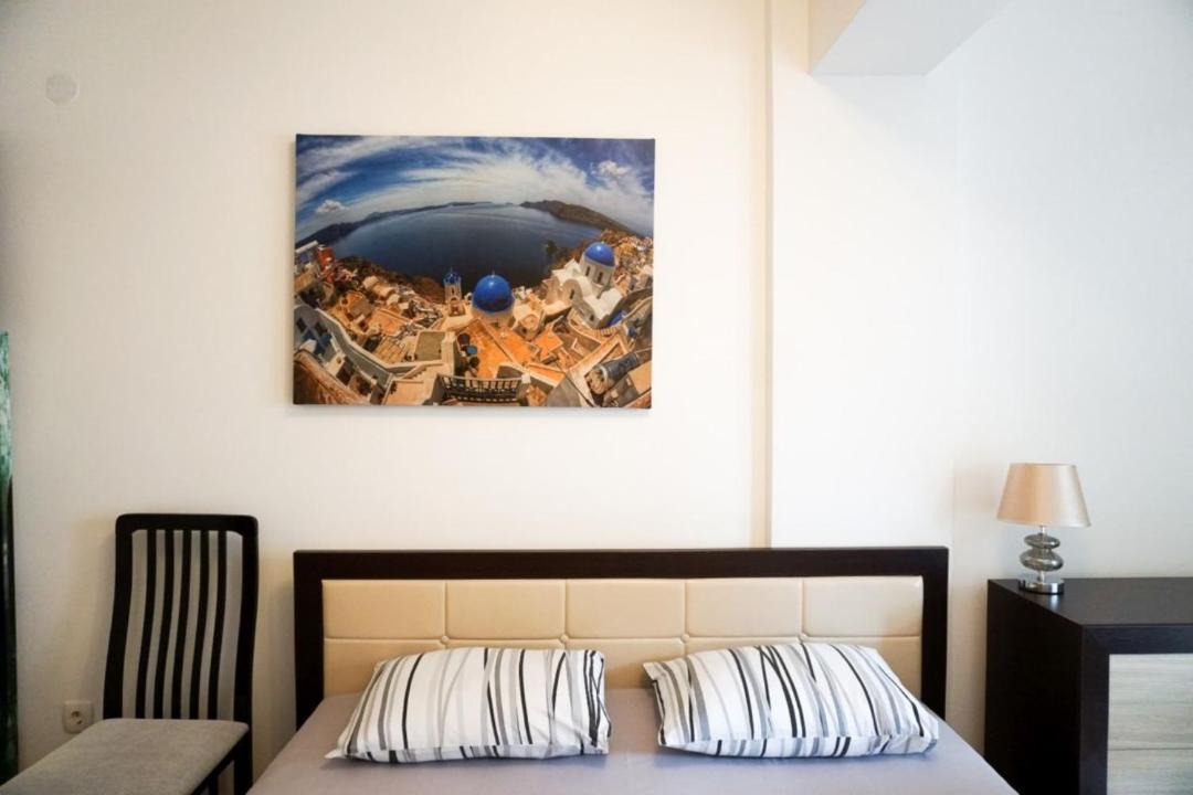 Photo of Bedroom in Lazi