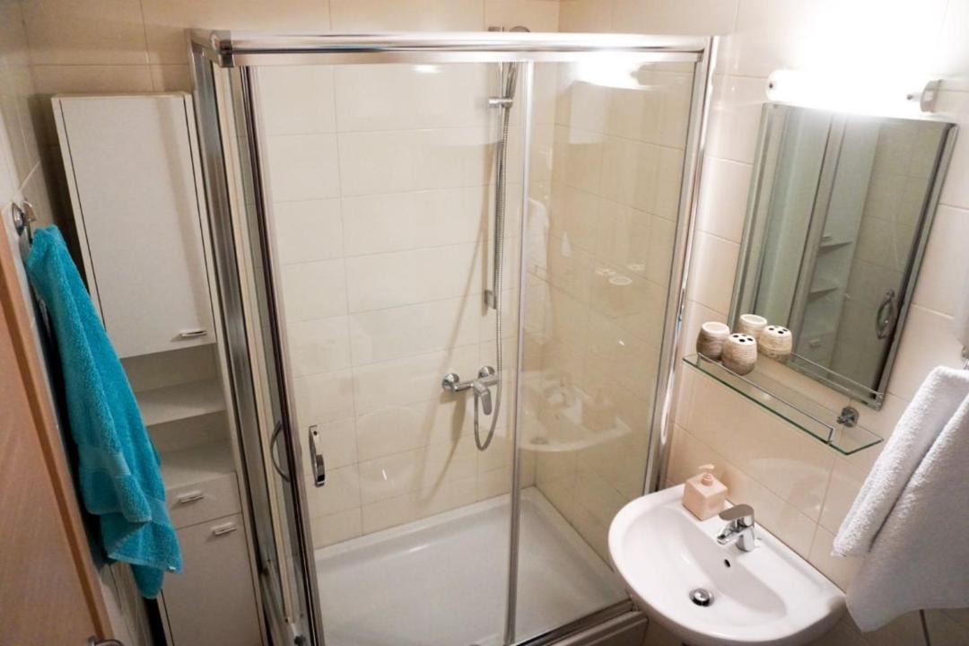 Photo of Bathroom in Lazi