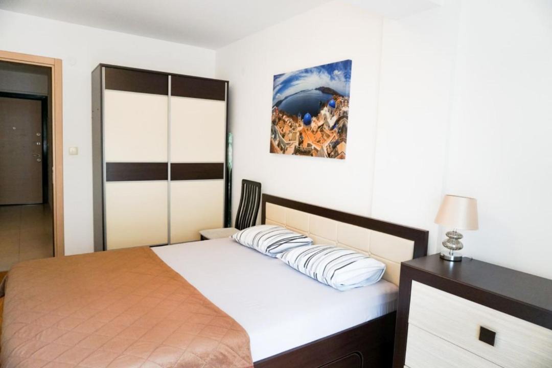 Photo of Bedroom in Lazi