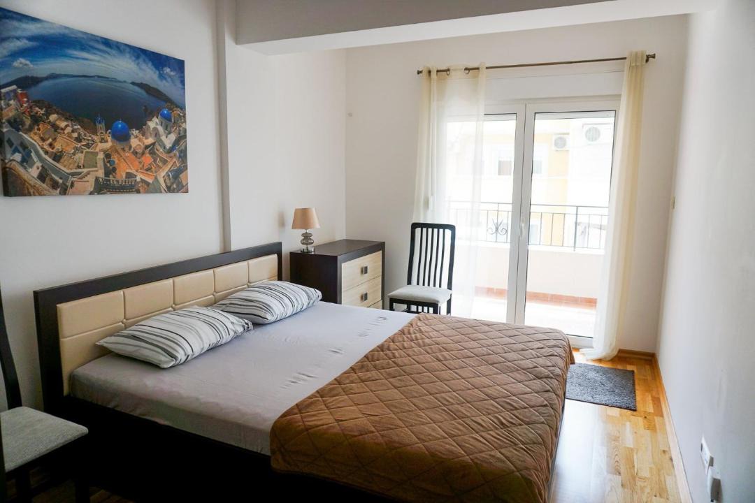 Photo of Bedroom in Lazi