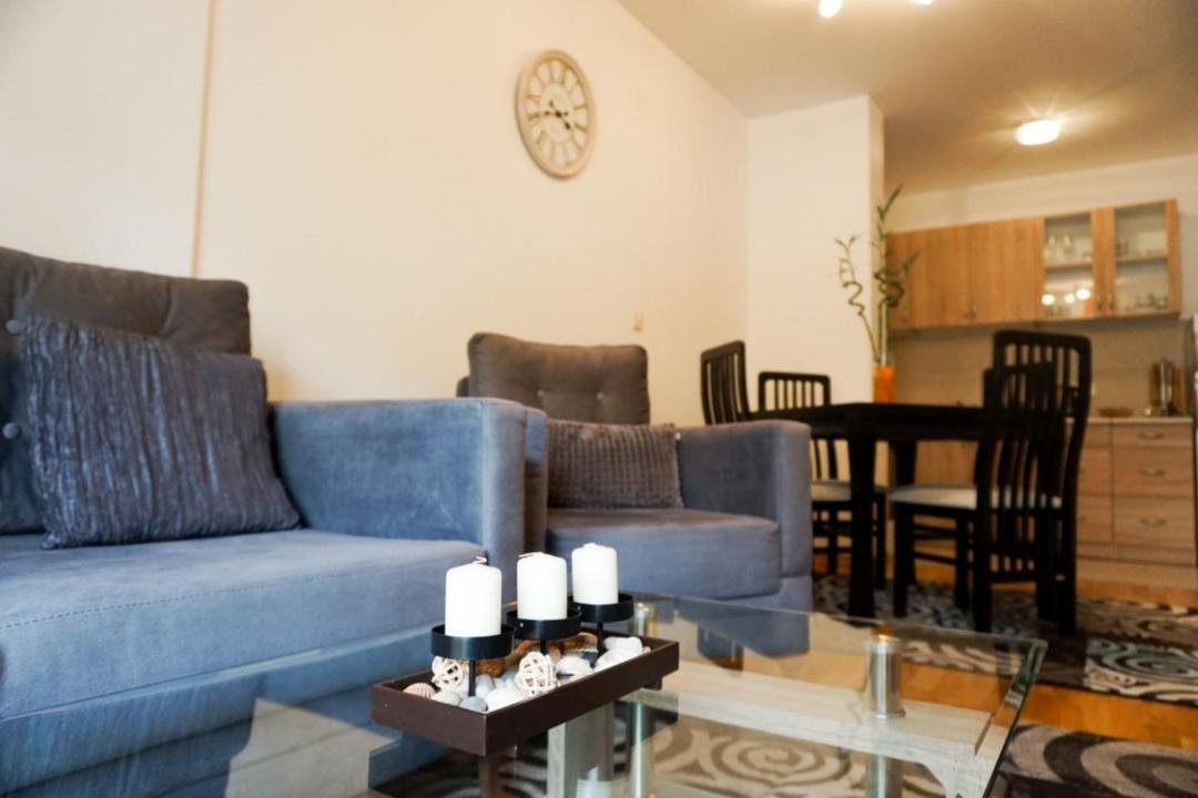 Photo of Livingroom in Lazi