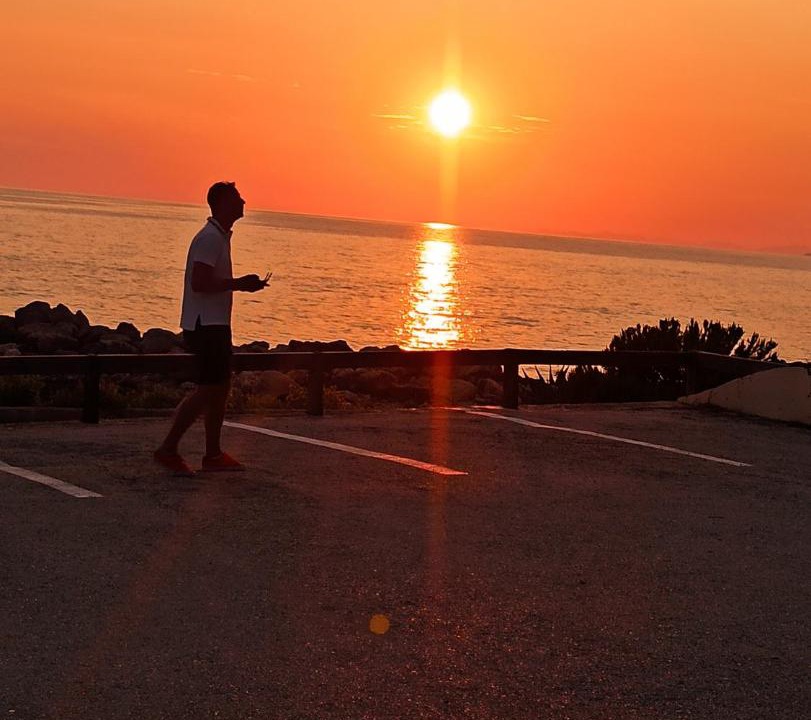 Photo of Others in Preveza