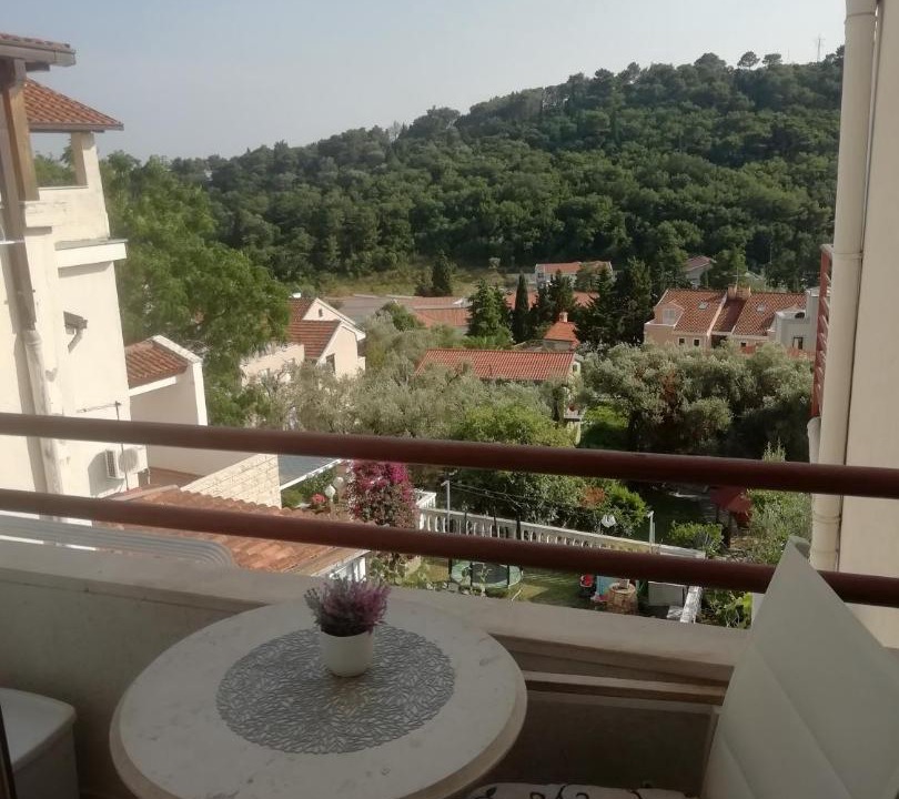 Photo of Others in Petrovac