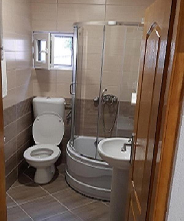 Photo of Bathroom in Skaljari