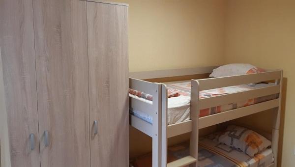 Photo of Bedroom in Skaljari