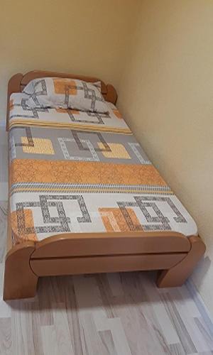 Photo of Bedroom in Skaljari