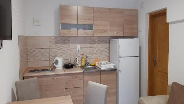 Photo of Kitchen in Skaljari