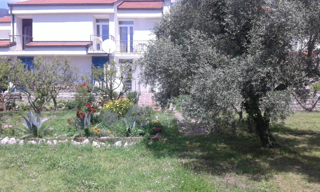 Photo of Others in Kaluđerac