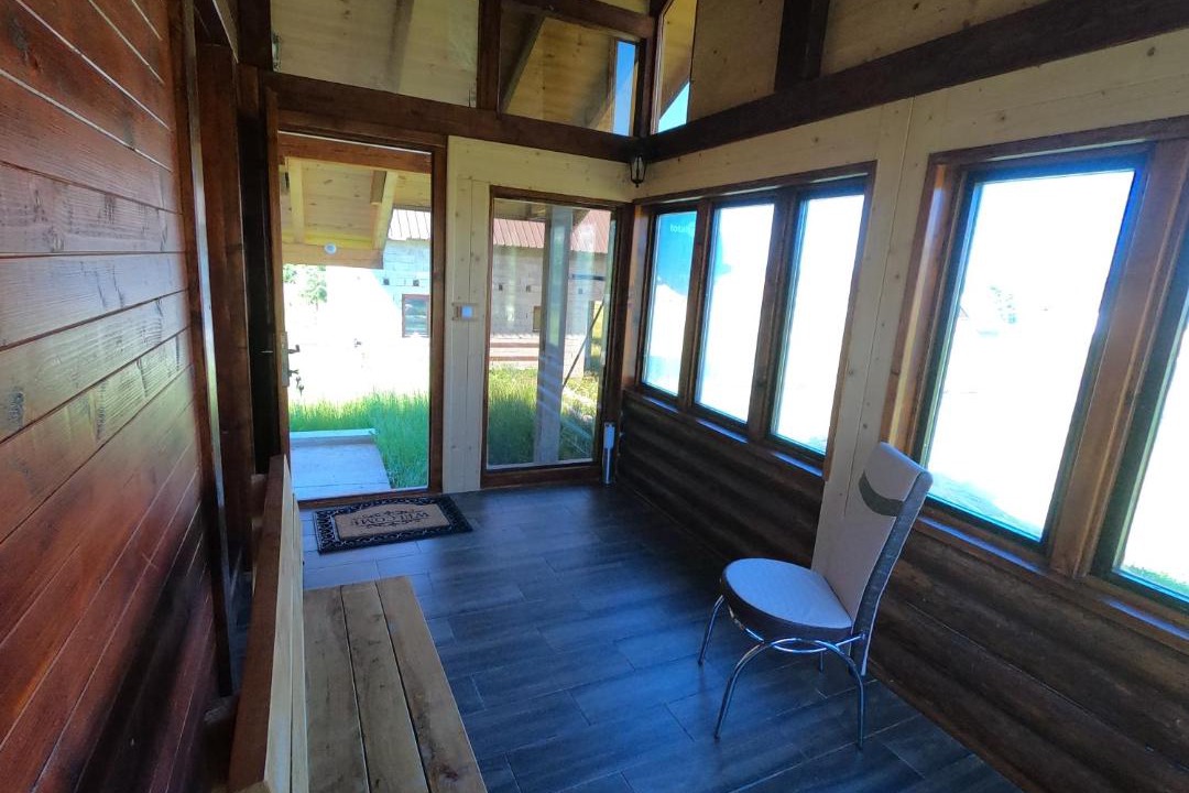 Photo of Livingroom in Zabljak