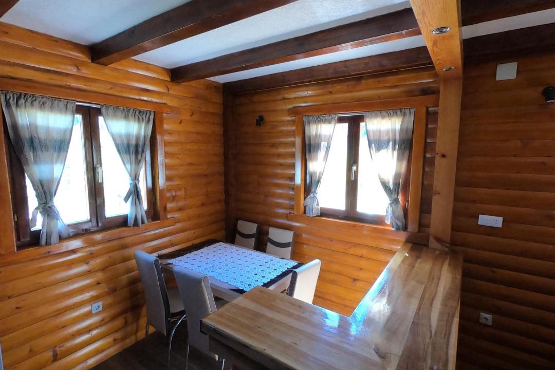 Photo of Others in Zabljak