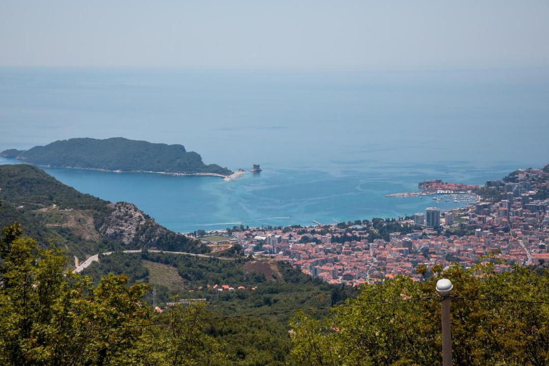 Photo of Others in Lapcici