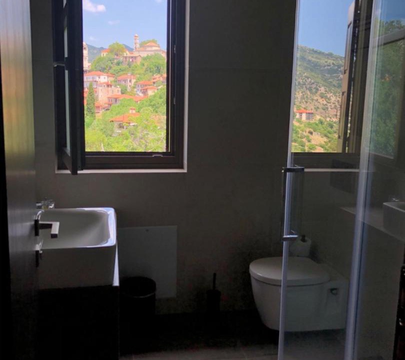 Photo of Others in Dimitsana