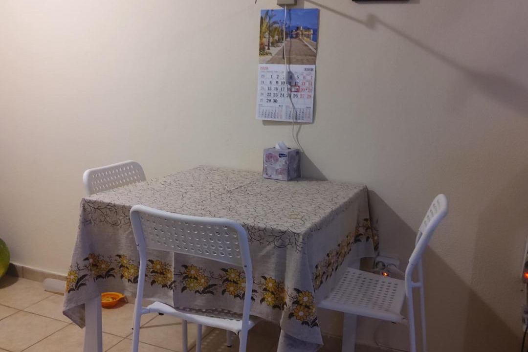 Photo of Livingroom in Nea Moudania