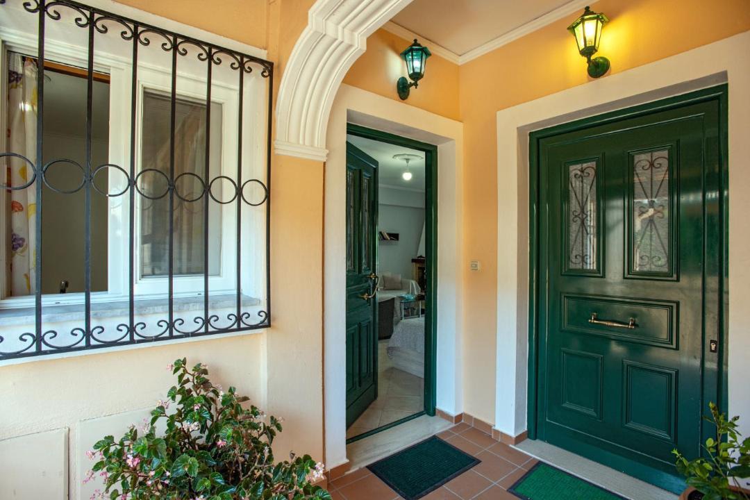 Photo of Others in Corfu Town