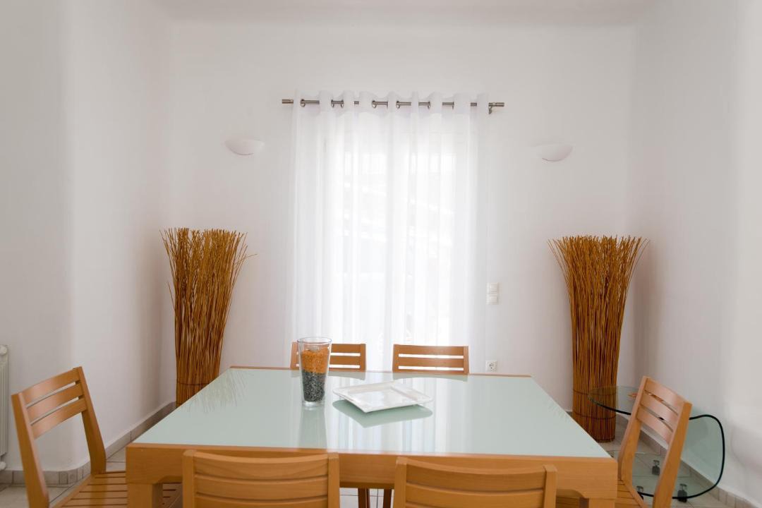Photo of Others in Platis Gialos
