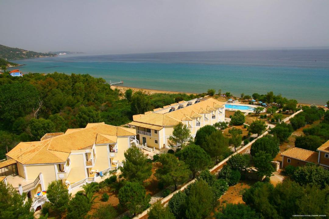 Photo of Others in Ano Vasilikos