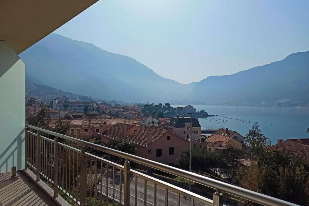 Photo of Others in Kotor