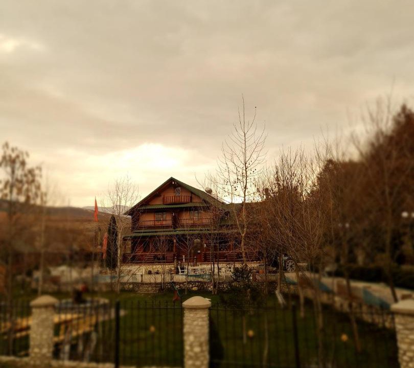 Photo of Others in Korce